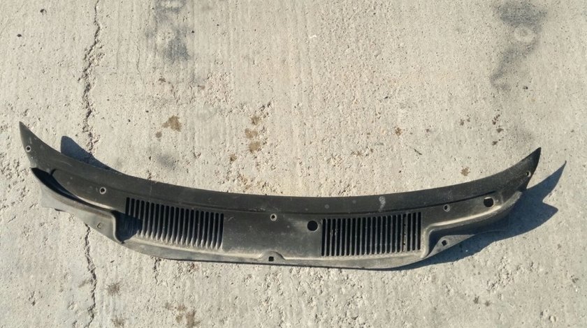 Grila Stergatoare Parbriz Fiat Punto I (1993-1999) 1.2 8V 7740787