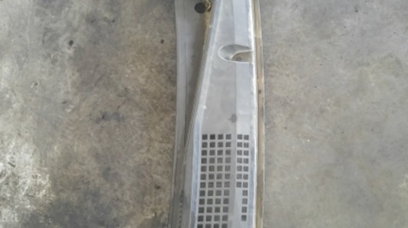 Grila stergatoare parbriz fiat stilo 192 735270675