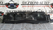 Grila stergatoare parbriz inferioara Ford Focus C-...