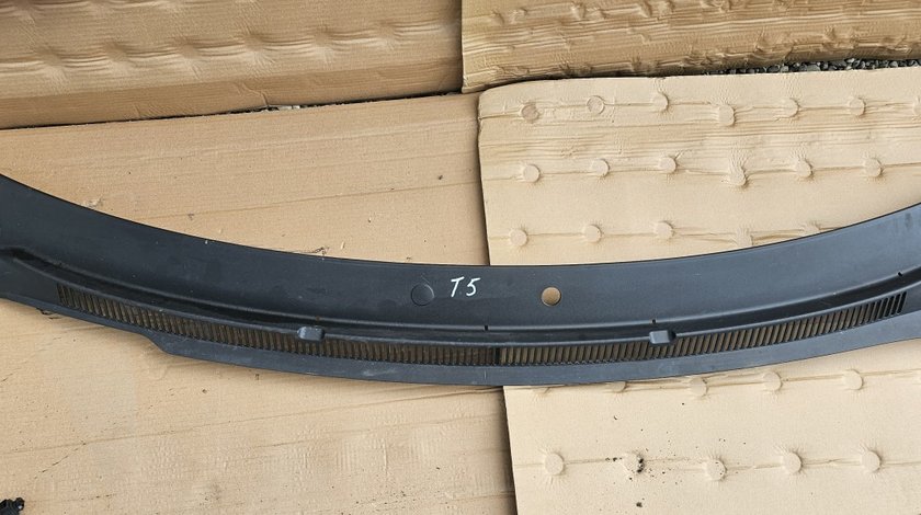 Grila stergatoare parbriz Vw Transporter T5 2006 2007 2008 2009 2010 2011 2012
