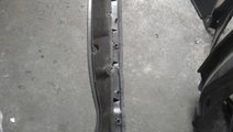 Grila stergatoare renault laguna 3 668100003r 3000...