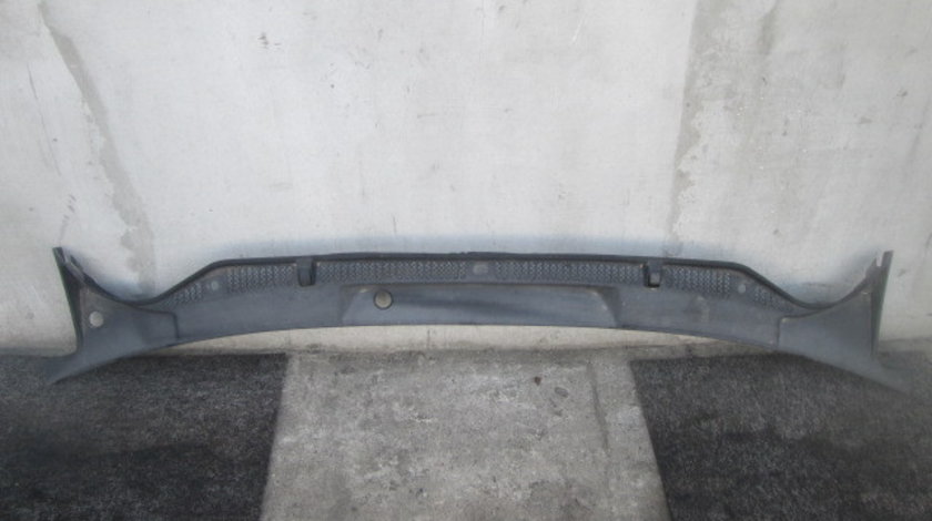 Grila stergatoare SKODA FABIA I 6Y1819415A