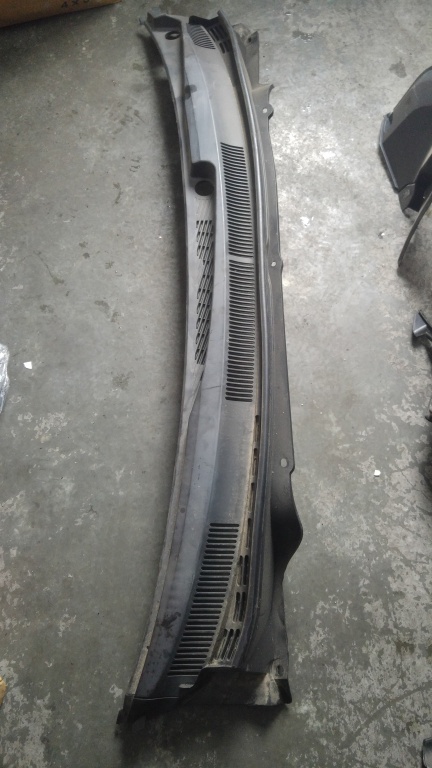 Grila stergatoare suzuki splash agila b 72331-51k1 2008-2017