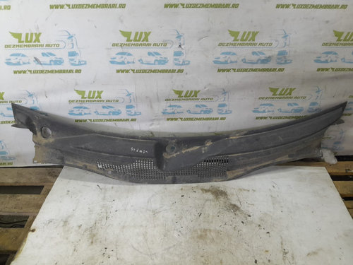 Grila stergator 05303965a Jeep Compass [facelift] [2011 - 2013]