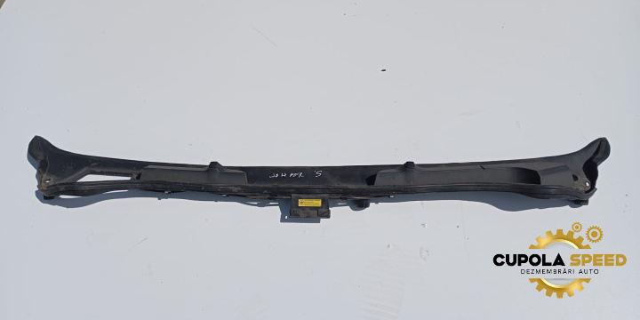 Grila stergator 1315953070 Citroen Jumper 2 [1st facelift] [2012 - 2014]