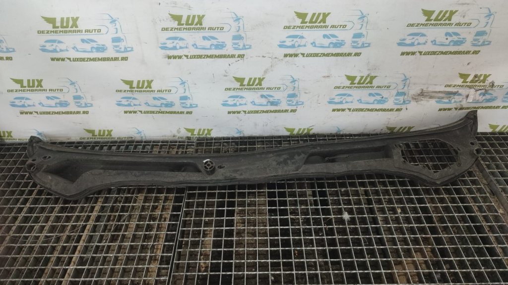Grila stergator 1315953070 Fiat Ducato 3 Typ250 [2nd facelift] [2015 - 2020]
