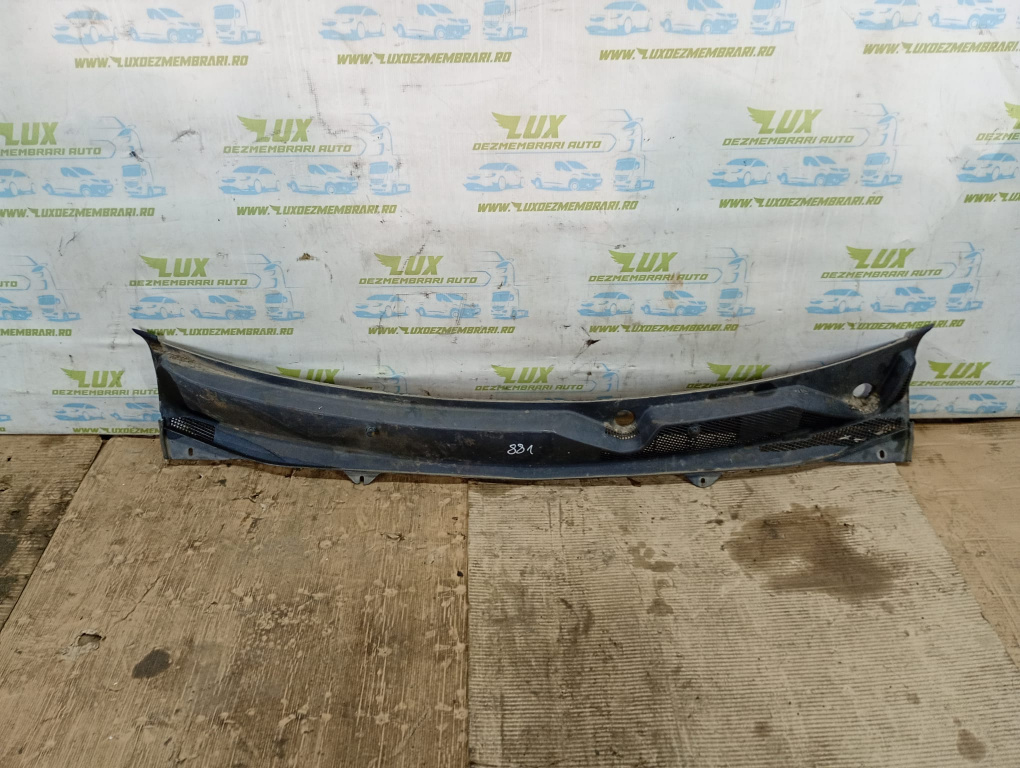 Grila stergator 13224209lhd Opel Insignia A [2008 - 2014] 2.0 cdti A20DTJ