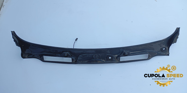 Grila stergator 156772-10 BMW Seria 3 E90 [2004 - 2010]