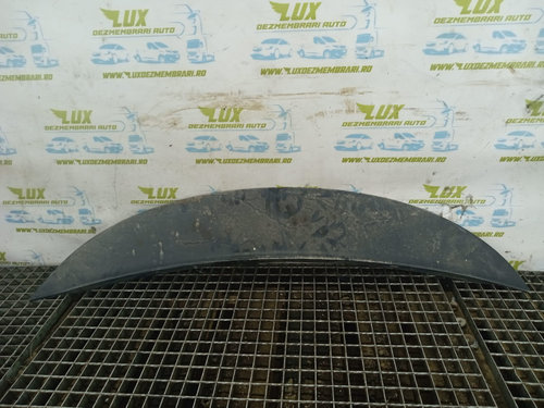 Grila stergator 1P0854699 Seat Leon 2 1P [2005 - 2009]