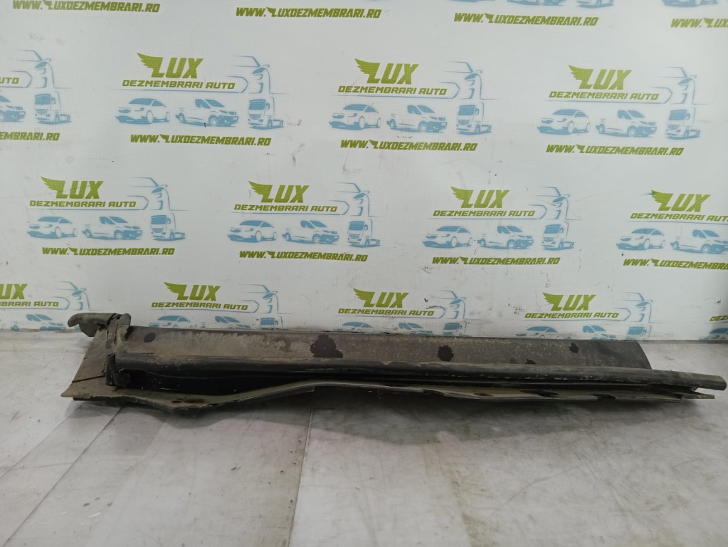 Grila stergator 1S71-F02216-AH Ford Mondeo MK3 [2000 - 2003] 2.0 tddi D5BA