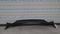 Grila stergator, 1T0819403, Vw Touran (1T1, 1T2) 2...