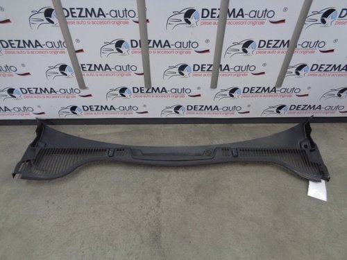 Grila stergator 1Z1819415F, Skoda Octavia 2 (1Z3) (id:204155)