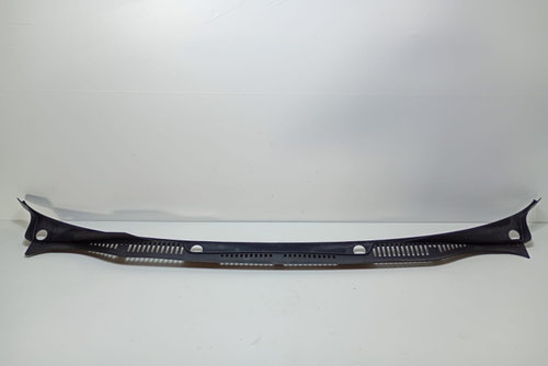 Grila stergator 2K0819403 Volkswagen VW Touran [2003 - 2006]