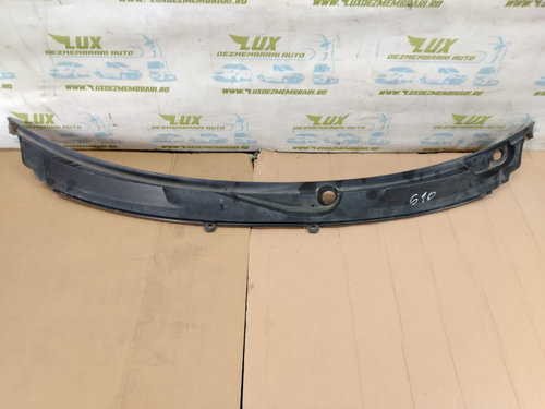 Grila stergator 4f1819403 Audi A6 4F/C6 [2004 - 2008]