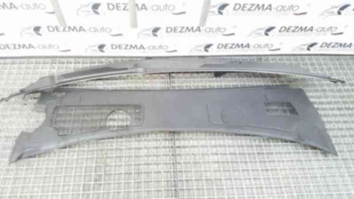 Grila stergator 4F1819403, Audi A6 Avant (4F5, C6) (id:330532)