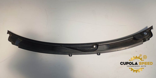 Grila stergator 4F2819403 Audi A6 4F/C6 [2004 - 2008]