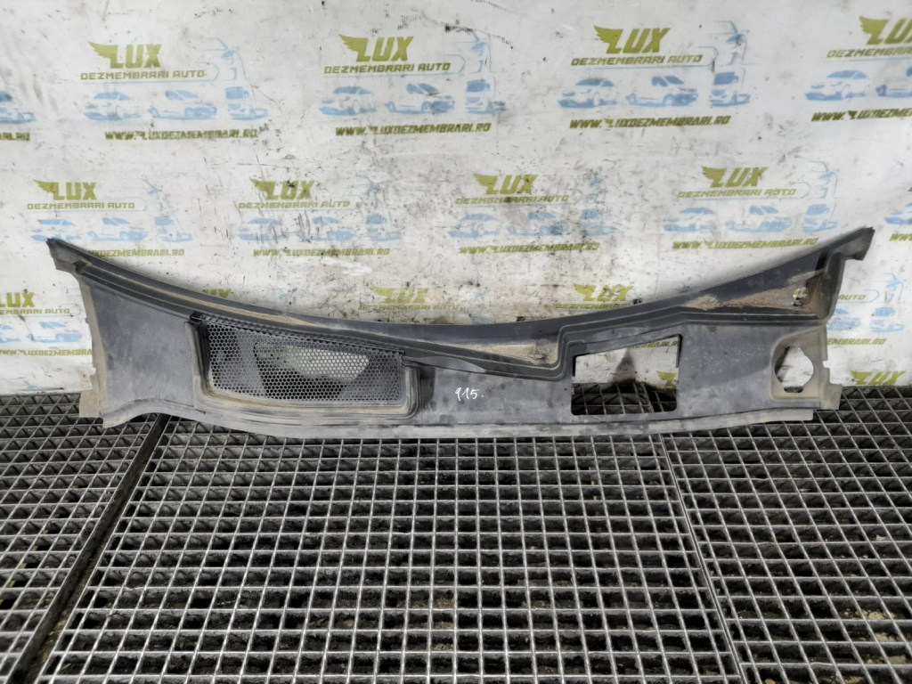 Grila stergator 4M1819403 Audi Q7 4M [2015 - 2020] 3.0 tdi DHX hybrid