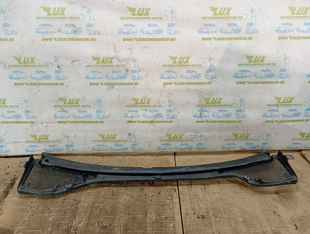 Grila stergator 5f2819403c Seat Leon 3 5F [2012 - 2016]