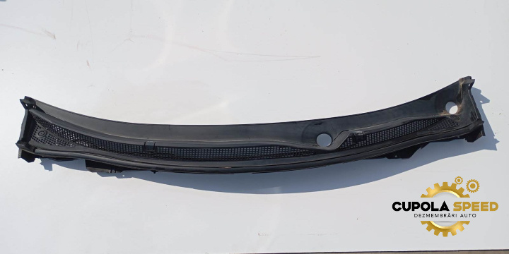 Grila stergator 668107243R Renault Kadjar [2015 - 2018]