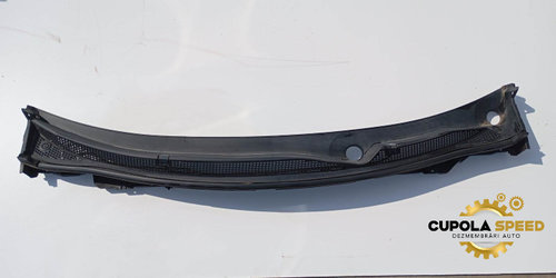 Grila stergator 668107243R Renault Kadjar [facelift] [2018 - 2024]