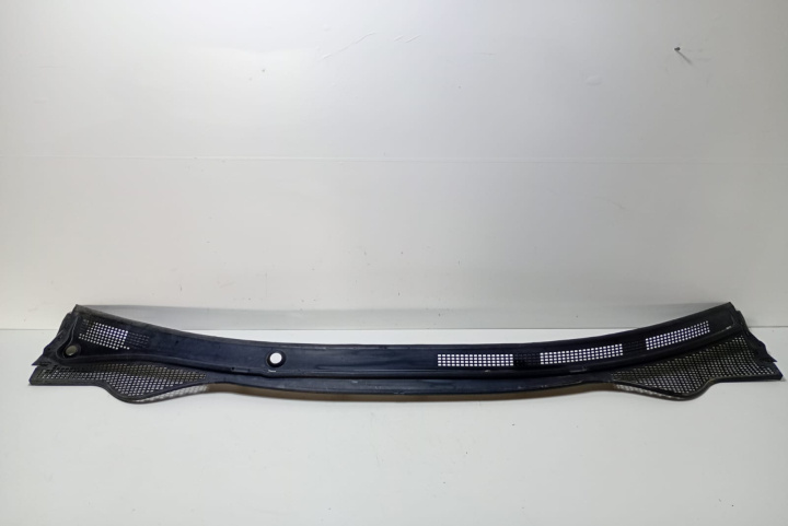Grila stergator 668110002R Renault Laguna 3 [2007 - 2011]