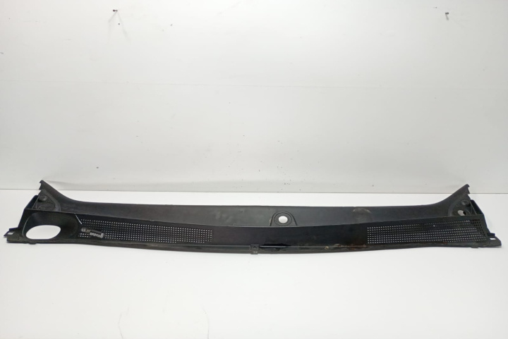 Grila stergator 668113292R Dacia Logan 2 [2013 - 2016]
