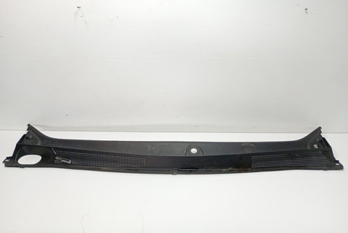 Grila stergator 668113292R Dacia Logan 2 [2013 - 2016]
