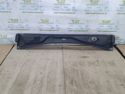 Grila stergator 668119050r Dacia Lodgy [2013 - 2020] 1.5 DCI K9K612