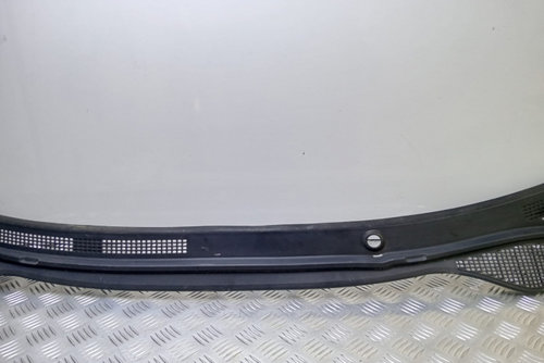 Grila stergator 668620001R Renault Laguna 3 [2007 - 2011]