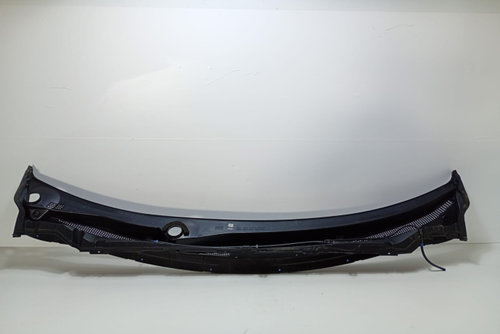 Grila stergator 668624EH1A Nissan Qashqai 2 J11 [2013 - 2020]