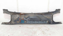 Grila Stergator 6989788-01 Bmw Seria 1 Coupe [E88]...