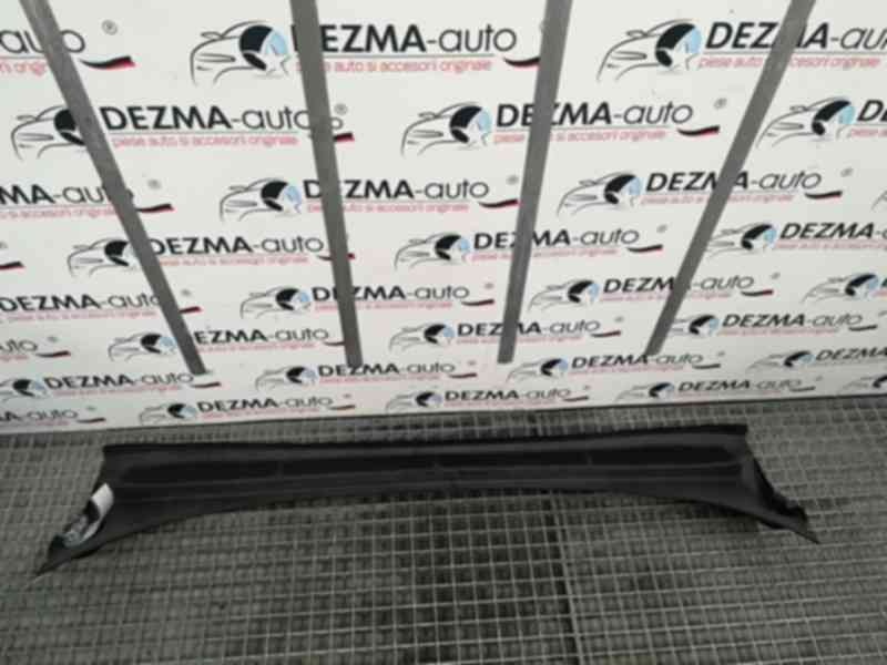 Grila stergator, 6M21-U02216-AC, Ford Galaxy 2 (id:317831)