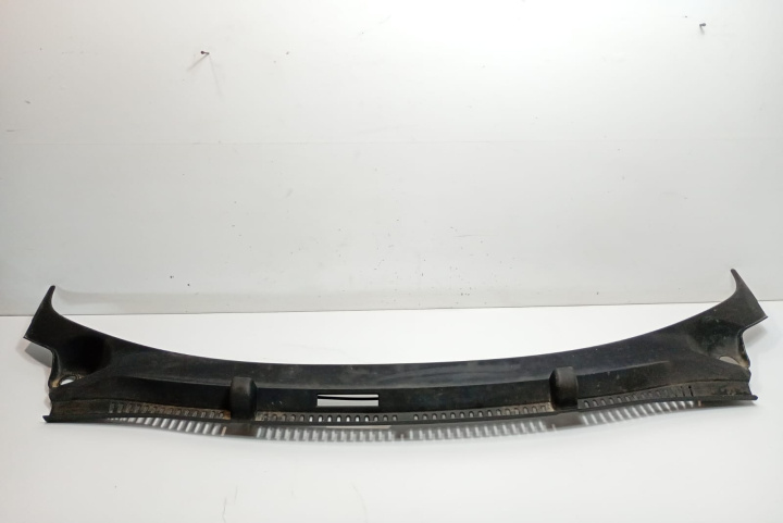 Grila stergator 7M3819413 Ford Galaxy [facelift] [2000 - 2006]