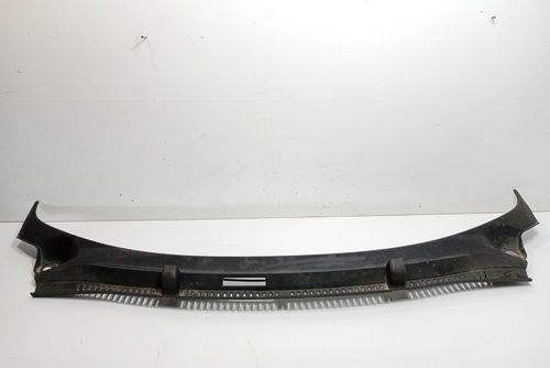 Grila stergator 7M3819413 Ford Galaxy [facelift] [2000 - 2006]