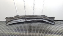 Grila stergator 86151-2R000 Hyundai i30 (GD) [Fabr...