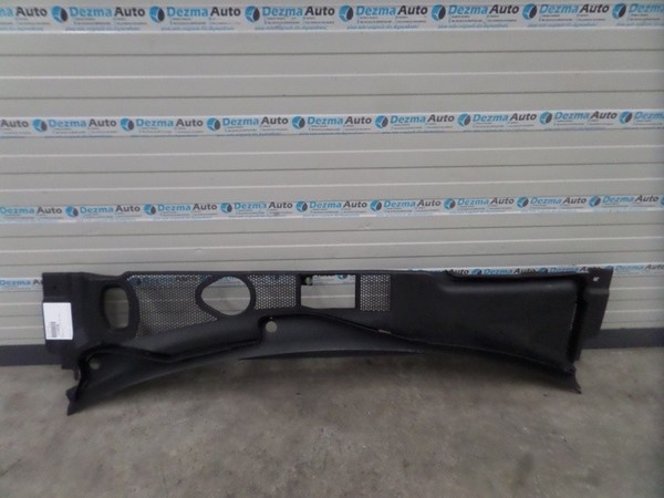 Grila stergator 8K1819447, Audi A4 Avant, 2007-2013 (id.112936)