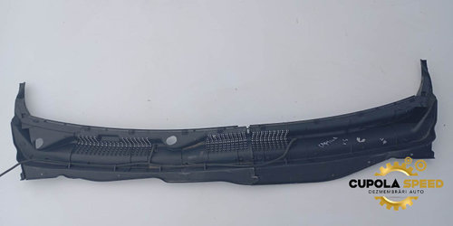 Grila stergator 96622273 Chevrolet Captiva [2006 - 2011]