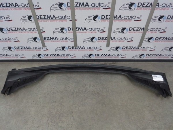 Grila stergator, 9680347280, Peugeot 308 SW (id:211127)