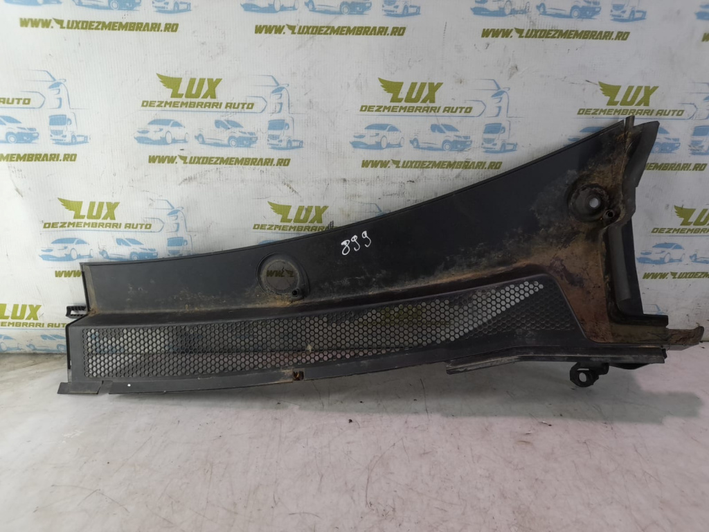 Grila stergator 98101165XT Peugeot 3008 2 [2016 - 2020] 1.6 hdi BH01