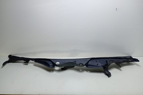 Grila stergator A2118300013 Mercedes-Benz E-Class W211 [facelift] [2006 - 2009]