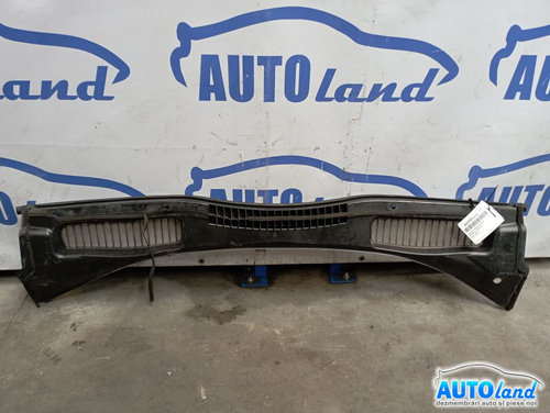 Grila Stergator Am51r02216aq Ford C-MAX II 2010