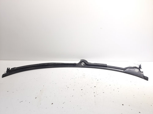 Grila stergator, Audi A4 (8EC, B7) (idi:593332)