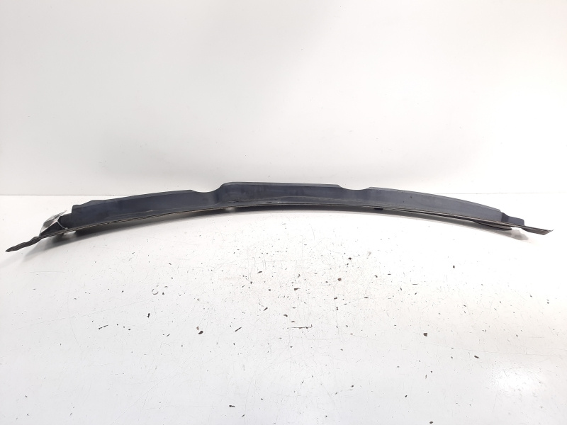 Grila stergator, Audi A6 Avant (4G5, C7) (idi:607603)