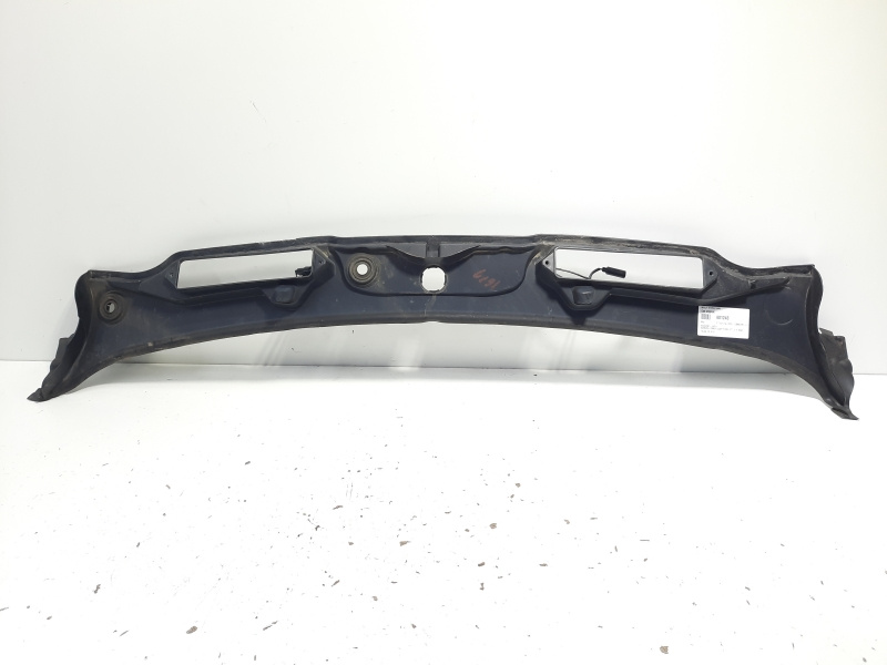 Grila stergator, Bmw 3 Touring (E91) (id:601243)