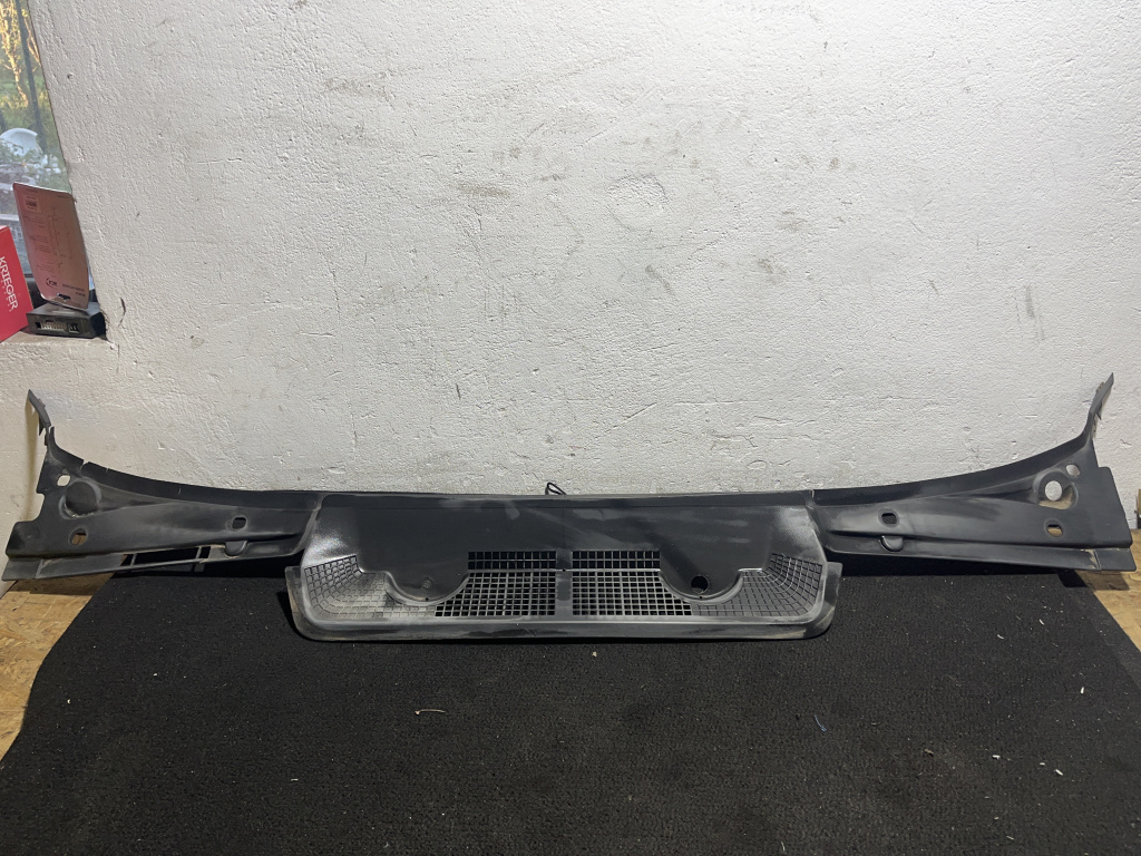 Grila stergator BMW E36 328i Cabrio manual sedan 1997 (1977677)