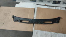 Grila stergator BMW seria 1 E87 E82 E81 2.0 D cod ...