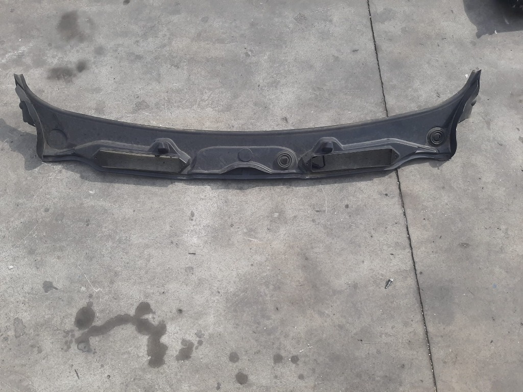 Grila stergator bmw seria 3 e90 320 7167811-03