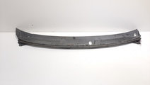 Grila stergator, cod 009207566, Opel Agila (A) (H0...