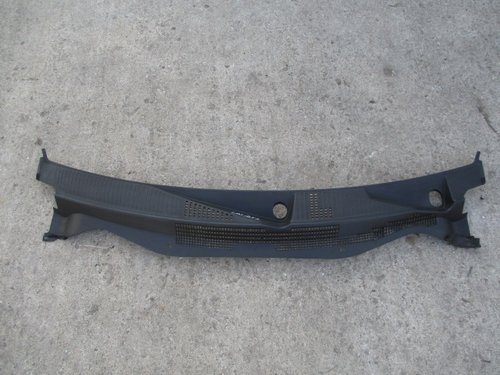 GRILA Stergator COD 05303815AE DODGE CALIBER FAB. 2006 – 2012 ⭐⭐⭐⭐⭐