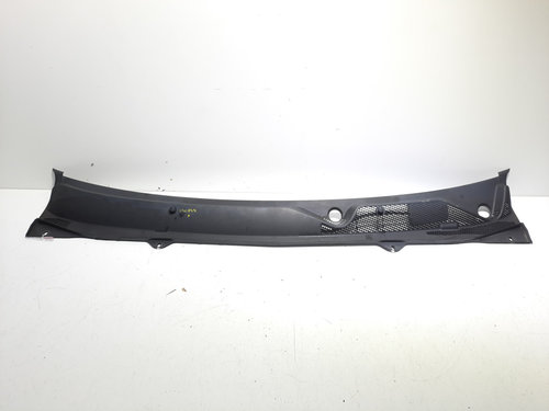 Grila stergator, cod 13224209, Opel Insignia A Combi (id:500858)
